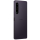 Sony Xperia 1 IV 12/256GB 5G Dual SIM Fioletowy - 1070546 - zdjęcie 4